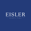 Eisler Capital (US)