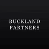 Buckland Partners Management Co