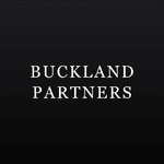 Buckland Partners Management Co