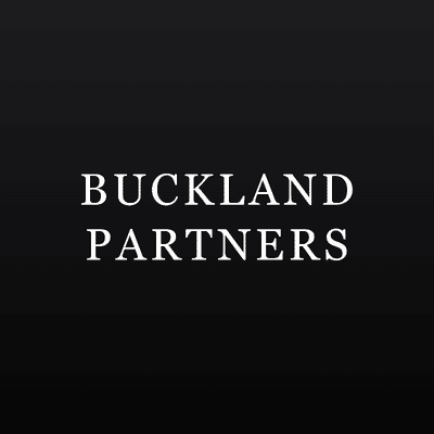 Buckland Partners Management Co