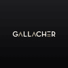 Gallacher Capital Management