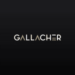 Gallacher Capital Management