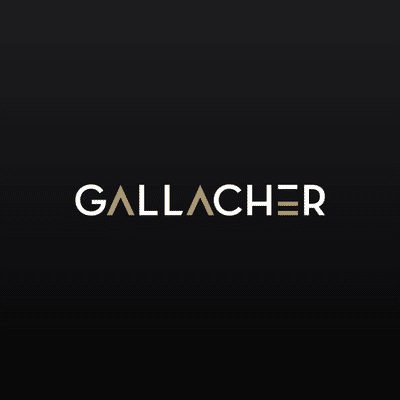 Gallacher Capital Management