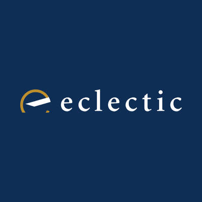 Eclectic Associates