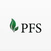 Prospect Financial Services