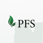 Prospect Financial Services