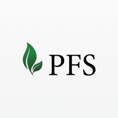 Prospect Financial Services