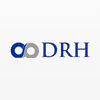 DRH Investments
