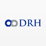 DRH Investments