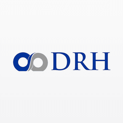 DRH Investments