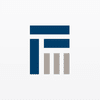 FineMark National Bank & Trust