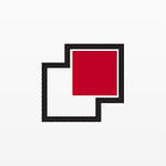 Core Wealth Advisors (Indiana)