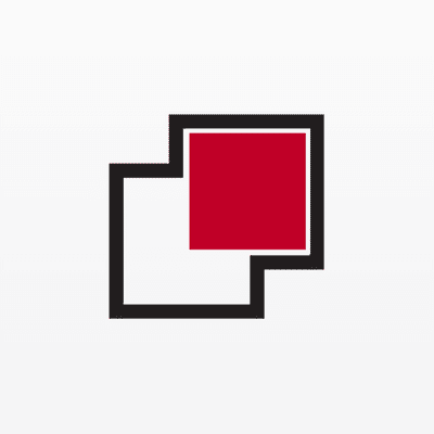 Core Wealth Advisors (Indiana)