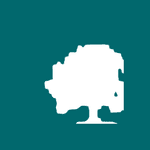 Maple Capital Management
