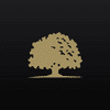 Oak Ridge Investments