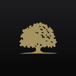 Oak Ridge Investments