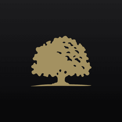 Oak Ridge Investments