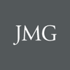 JMG Financial Group