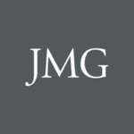 JMG Financial Group