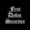 First Dallas Securities