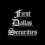 First Dallas Securities