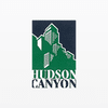 Hudson Canyon Capital Management