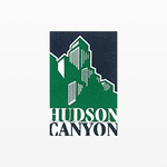 Hudson Canyon Capital Management