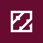 Advisors Management Group