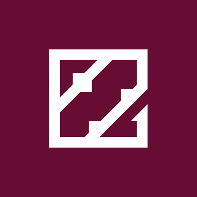 Advisors Management Group