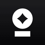 Milestone Advisory Partners