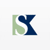 SK Wealth Management