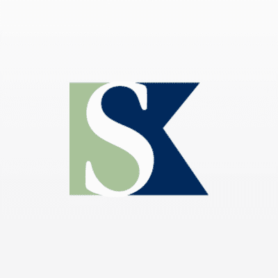 SK Wealth Management