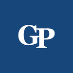 Game Plan Financial Advisors