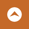 truNorth Financial Services