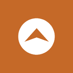 truNorth Financial Services