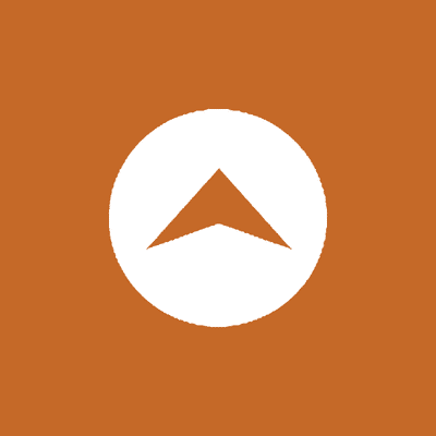 truNorth Financial Services