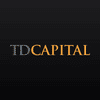 TD Capital Management