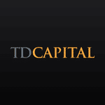 TD Capital Management