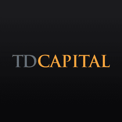 TD Capital Management