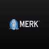 Merk Investments