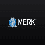Merk Investments
