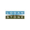 Logan Stone Capital