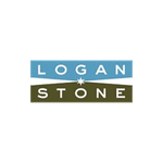 Logan Stone Capital