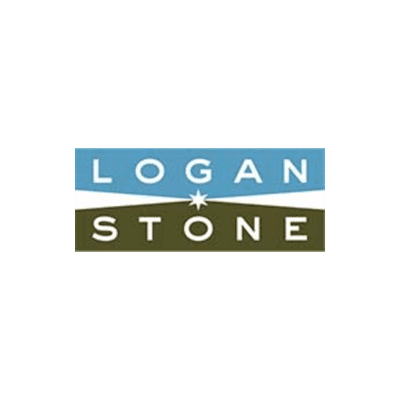 Logan Stone Capital