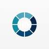 Financial Management Network
