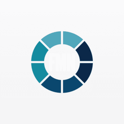 Financial Management Network