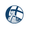 Erickson Financial Group