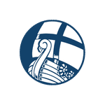 Erickson Financial Group