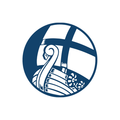 Erickson Financial Group