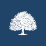 Sheets Smith Wealth Management